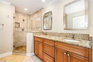 975 Tarpon Cove Dr, Naples, FL 34110 - Photo 23