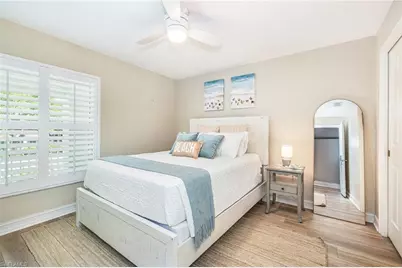 975 Tarpon Cove Dr #204, Naples, FL 34110 - Photo 29