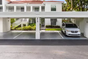 975 Tarpon Cove Dr, Naples, FL 34110 - Photo 49