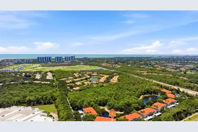 975 Tarpon Cove Dr #204, Naples, FL 34110 - Photo 43