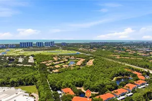 975 Tarpon Cove Dr, Naples, FL 34110 - Photo 43