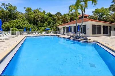975 Tarpon Cove Dr #204, Naples, FL 34110 - Photo 47