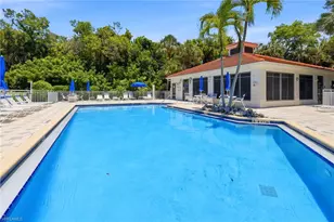 975 Tarpon Cove Dr, Naples, FL 34110 - Photo 47