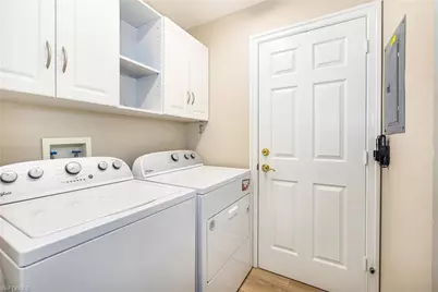 975 Tarpon Cove Dr #204, Naples, FL 34110 - Photo 37