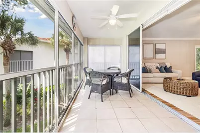 975 Tarpon Cove Dr #204, Naples, FL 34110 - Photo 35