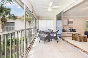 975 Tarpon Cove Dr, Naples, FL 34110 - Photo 35