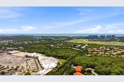 975 Tarpon Cove Dr #204, Naples, FL 34110 - Photo 45