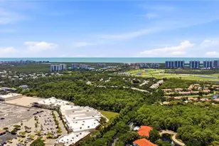 975 Tarpon Cove Dr, Naples, FL 34110 - Photo 45