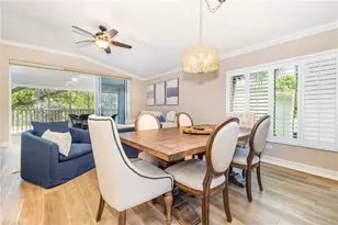 975 Tarpon Cove Dr, Naples, FL 34110 - Photo 13