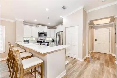 975 Tarpon Cove Dr #204, Naples, FL 34110 - Photo 11