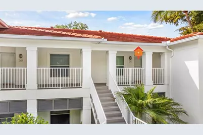 975 Tarpon Cove Dr #204, Naples, FL 34110 - Photo 39