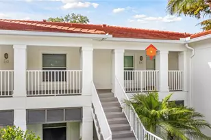 975 Tarpon Cove Dr, Naples, FL 34110 - Photo 39