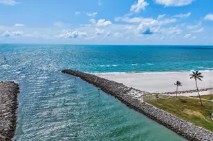 2400 Gulf Shore Blvd N, Naples, FL 34103 - Photo 45