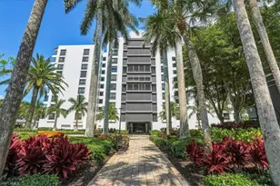 2400 Gulf Shore Blvd N, Naples, FL 34103 - Photo 33