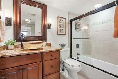 2400 Gulf Shore Blvd N #604, Naples, FL 34103 - Photo 25