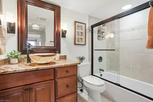 2400 Gulf Shore Blvd N, Naples, FL 34103 - Photo 25