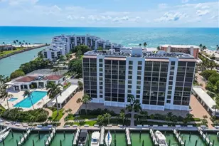 2400 Gulf Shore Blvd N, Naples, FL 34103 - Photo 39