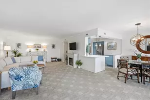 2400 Gulf Shore Blvd N, Naples, FL 34103 - Photo 9