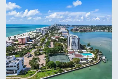 2400 Gulf Shore Blvd N #604, Naples, FL 34103 - Photo 47