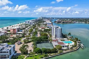 2400 Gulf Shore Blvd N, Naples, FL 34103 - Photo 47