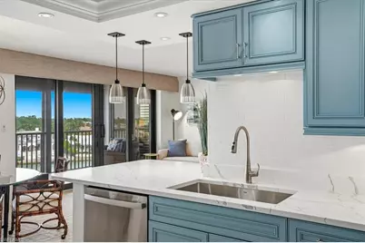 2400 Gulf Shore Blvd N #604, Naples, FL 34103 - Photo 13