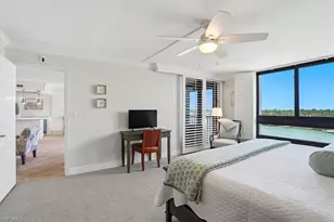 2400 Gulf Shore Blvd N, Naples, FL 34103 - Photo 17