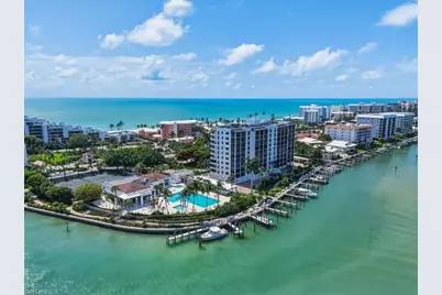 2400 Gulf Shore Blvd N #604, Naples, FL 34103 - Photo 41
