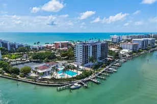 2400 Gulf Shore Blvd N, Naples, FL 34103 - Photo 41