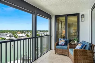 2400 Gulf Shore Blvd N, Naples, FL 34103 - Photo 31