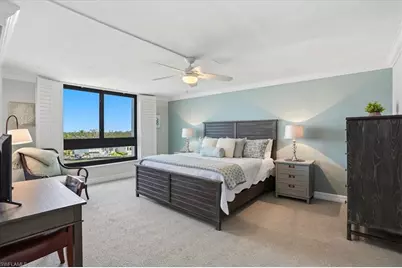 2400 Gulf Shore Blvd N #604, Naples, FL 34103 - Photo 15