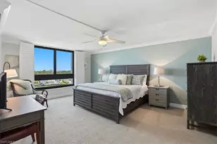 2400 Gulf Shore Blvd N, Naples, FL 34103 - Photo 15