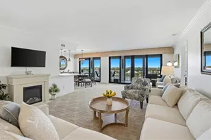 2400 Gulf Shore Blvd N, Naples, FL 34103 - Photo 5