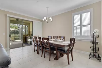 16309 Aberdeen Way, Naples, FL 34110 - Photo 13
