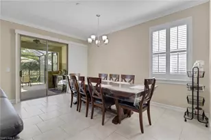 16309 Aberdeen Wy, Naples, FL 34110 - Photo 13