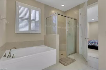 16309 Aberdeen Way, Naples, FL 34110 - Photo 17