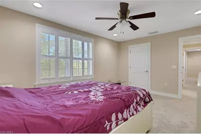 16309 Aberdeen Way, Naples, FL 34110 - Photo 21