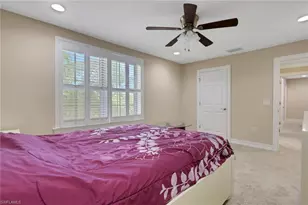 16309 Aberdeen Wy, Naples, FL 34110 - Photo 21