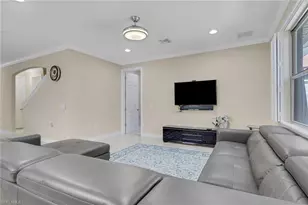 16309 Aberdeen Wy, Naples, FL 34110 - Photo 11