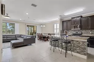 16309 Aberdeen Wy, Naples, FL 34110 - Photo 9
