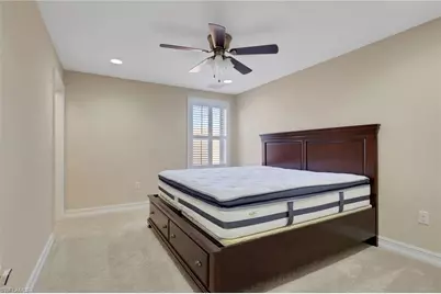 16309 Aberdeen Way, Naples, FL 34110 - Photo 25
