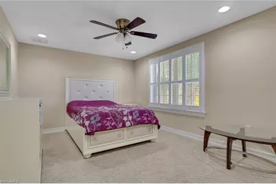 16309 Aberdeen Way, Naples, FL 34110 - Photo 19
