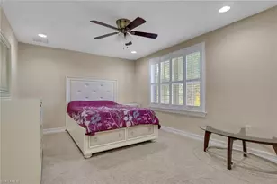 16309 Aberdeen Wy, Naples, FL 34110 - Photo 19