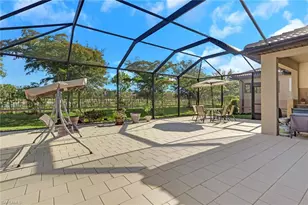 16309 Aberdeen Wy, Naples, FL 34110 - Photo 31