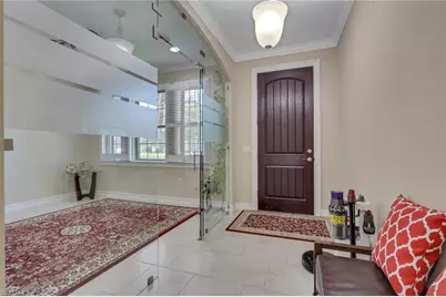 16309 Aberdeen Way, Naples, FL 34110 - Photo 3