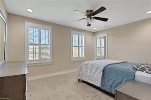 16309 Aberdeen Wy, Naples, FL 34110 - Photo 23