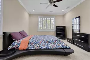 16309 Aberdeen Wy, Naples, FL 34110 - Photo 15