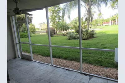441 Quail Forest Blvd #A106, Naples, FL 34105 - Photo 7