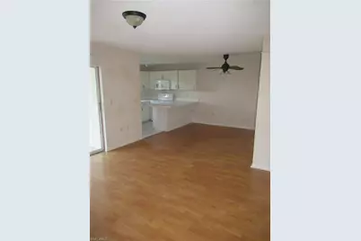 441 Quail Forest Blvd #A106, Naples, FL 34105 - Photo 3
