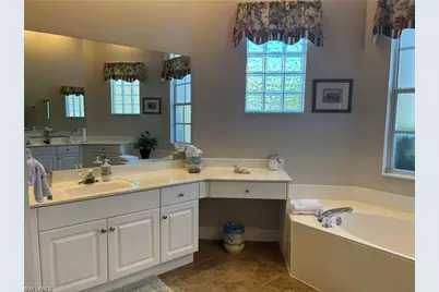 3518 Ocean Bluff Ct, Naples, FL 34120 - Photo 21