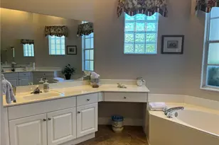 3518 Ocean Bluff Ct, Naples, FL 34120 - Photo 21